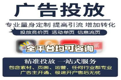 案例解读：SEM广告投放的技巧与策略